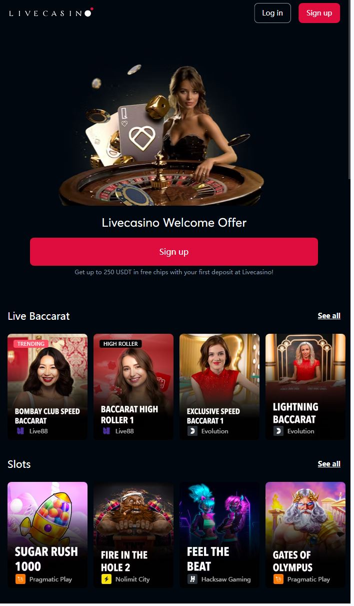 The third image of the app ，Online betting platform with the best betting games with highest cash rewards