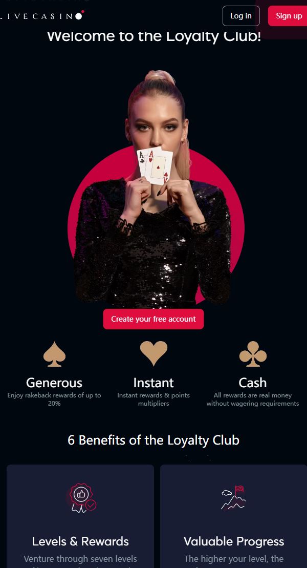 This image is the second image of the app, encrypted odds-on top online betting software