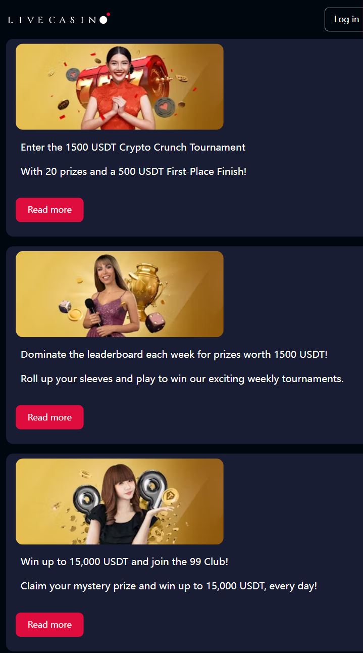 This image is app homepage image of best online betting app