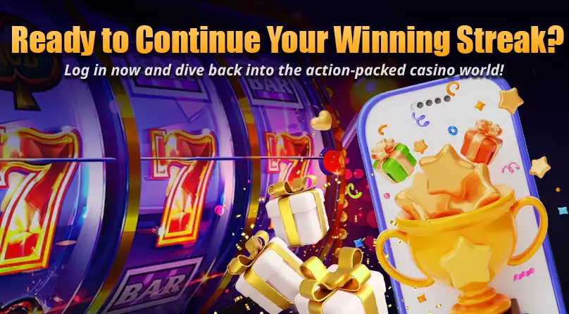 स्वागत बोनस पाने के लिए Livecasino में शामिल हों