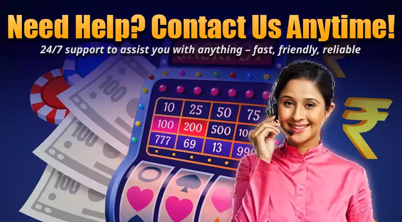 Contact Us Livecasino/Livecasino Official customer service is online 24 hours a day