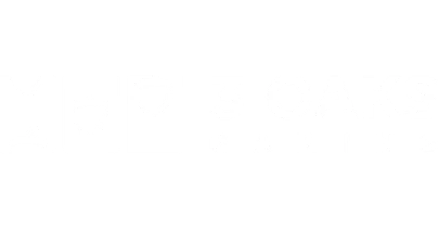 partners who work with Livecasino