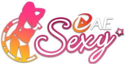 partners who work with Livecasino