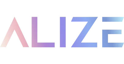 भागीदार जो Livecasino के साथ काम करते हैं