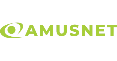 partners who work with Livecasino