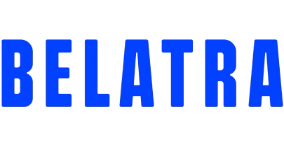 भागीदार जो Livecasino के साथ काम करते हैं