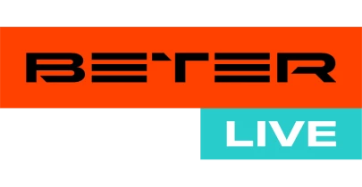 partners who work with Livecasino