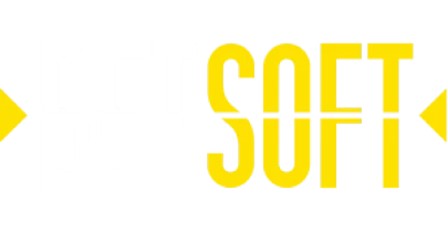 भागीदार जो Livecasino के साथ काम करते हैं