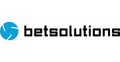 partners who work with Livecasino