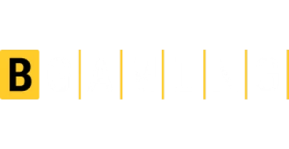 partners who work with Livecasino