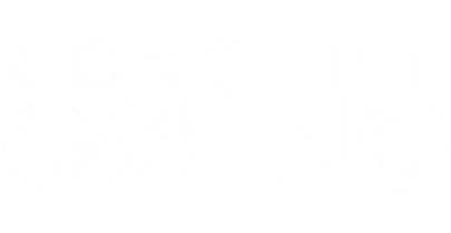 भागीदार जो Livecasino के साथ काम करते हैं