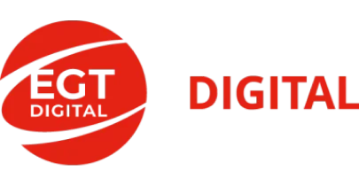 partners who work with Livecasino