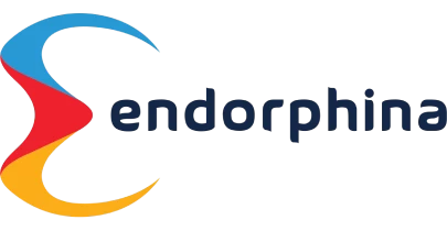 भागीदार जो Livecasino के साथ काम करते हैं