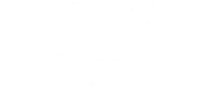 भागीदार जो Livecasino के साथ काम करते हैं