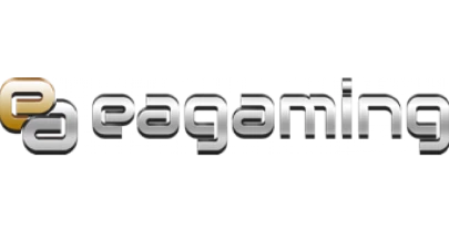 partners who work with Livecasino