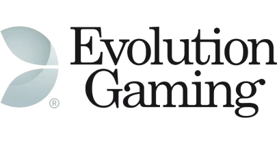 partners who work with Livecasino