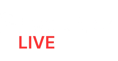 partners who work with Livecasino