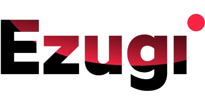 partners who work with Livecasino