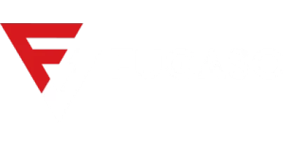 partners who work with Livecasino