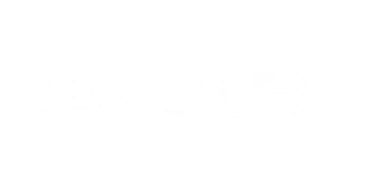 partners who work with Livecasino