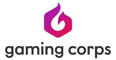 partners who work with Livecasino