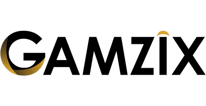 partners who work with Livecasino