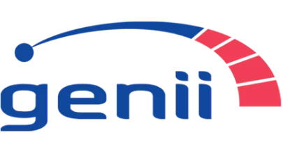 भागीदार जो Livecasino के साथ काम करते हैं