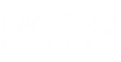 partners who work with Livecasino