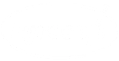 partners who work with Livecasino