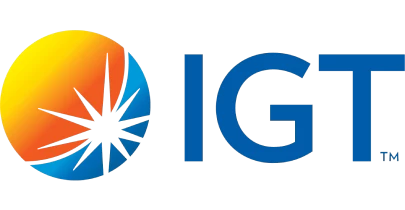 partners who work with Livecasino