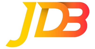 partners who work with Livecasino