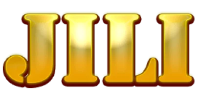 partners who work with Livecasino