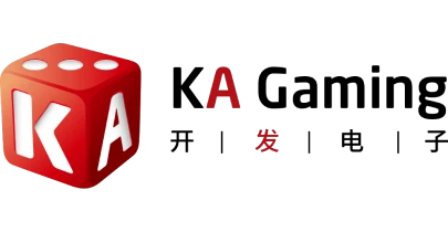 partners who work with Livecasino