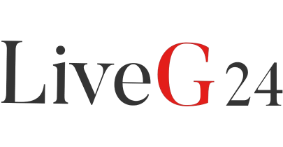 partners who work with Livecasino