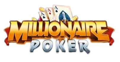 partners who work with Livecasino