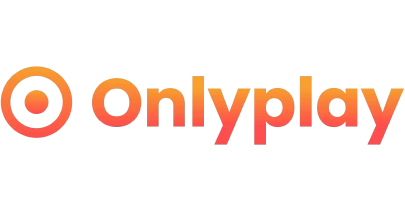 partners who work with Livecasino