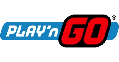 partners who work with Livecasino