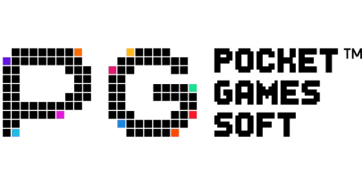 partners who work with Livecasino