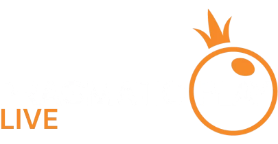 partners who work with Livecasino