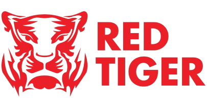 partners who work with Livecasino