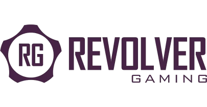 partners who work with Livecasino