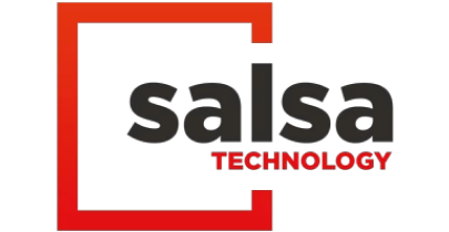 partners who work with Livecasino