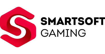 partners who work with Livecasino