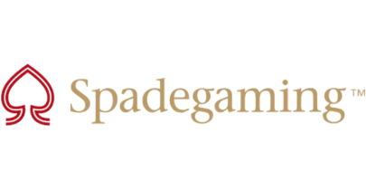 partners who work with Livecasino