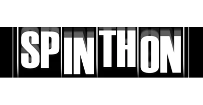 partners who work with Livecasino