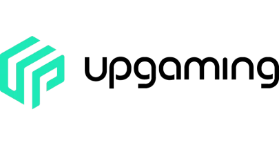 partners who work with Livecasino