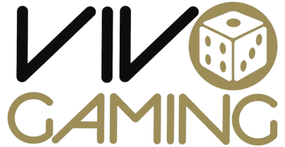 भागीदार जो Livecasino के साथ काम करते हैं