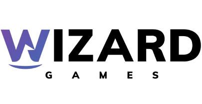 partners who work with Livecasino