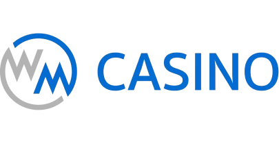 partners who work with Livecasino