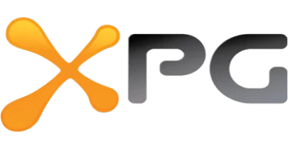 partners who work with Livecasino